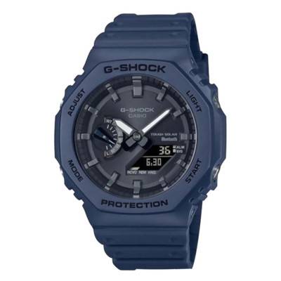 Montre G-Shock GA-B2100-2AER - Casio G-Shock