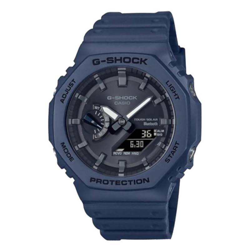 G-Shock GA-B2100-2AER Watch - Casio G-Shock