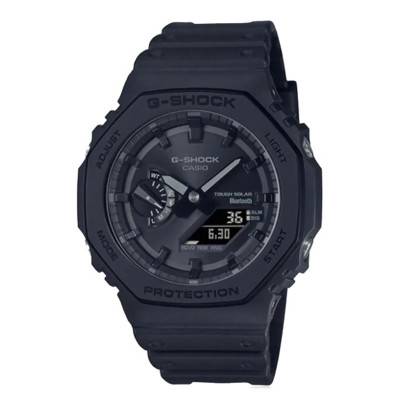 G-Shock GA-B2100-1A1ER Watch - Casio G-Shock