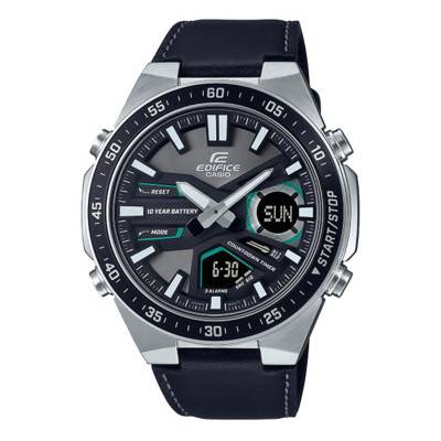 Montre EFV-C110L-1AVEF - Casio Edifice