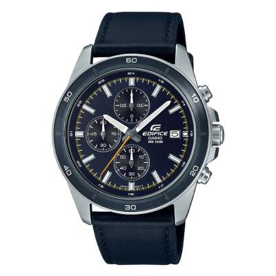Montre Edifice EFR-526L-2CVUEF - Casio Edifice