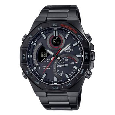 Montre Edifice ECB-950DC-1AEF - Casio Edifice