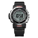 PRW-35-1AER