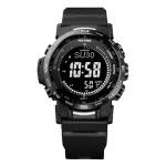 PRW-35Y-1BER