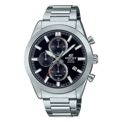 Montre Standard Chronograph EFB-710D-1AVUEF - Casio Edifice