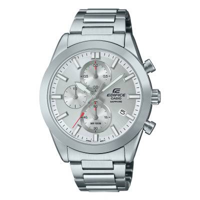 Montre Standard Chronograph EFB-710D-7AVUEF - Casio Edifice