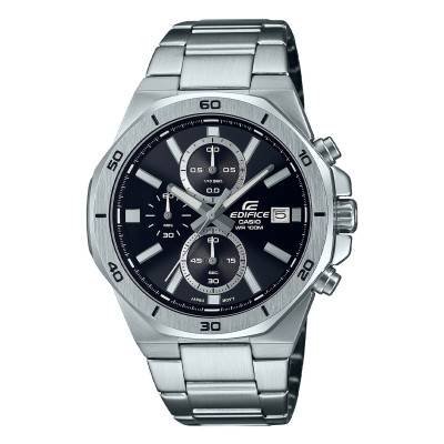 Montre Standard Chronograph EFV-640D-1AVUEF - Casio Edifice