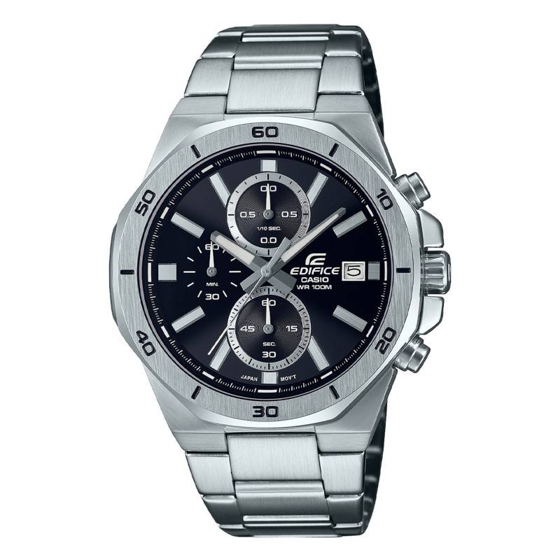 Standard Chronograph EFV-640D-1AVUEF Watch - Casio Edifice