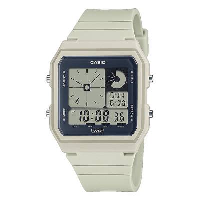 Montre LF-20W-8AEF - Casio Vintage