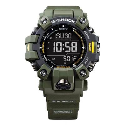 Mudman GW-9500-3ER Watch - Casio G-Shock