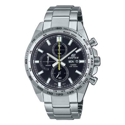 Authentic Sport Chronograph EFR-574D-1AVUEF Watch - Casio Edifice