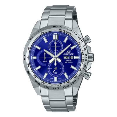 Authentic Sport Chronograph EFR-574D-2AVUEF Watch - Casio Edifice