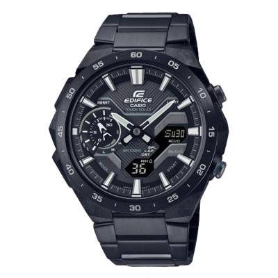 Windflow ECB-2200DC-1AEF Watch - Casio Edifice