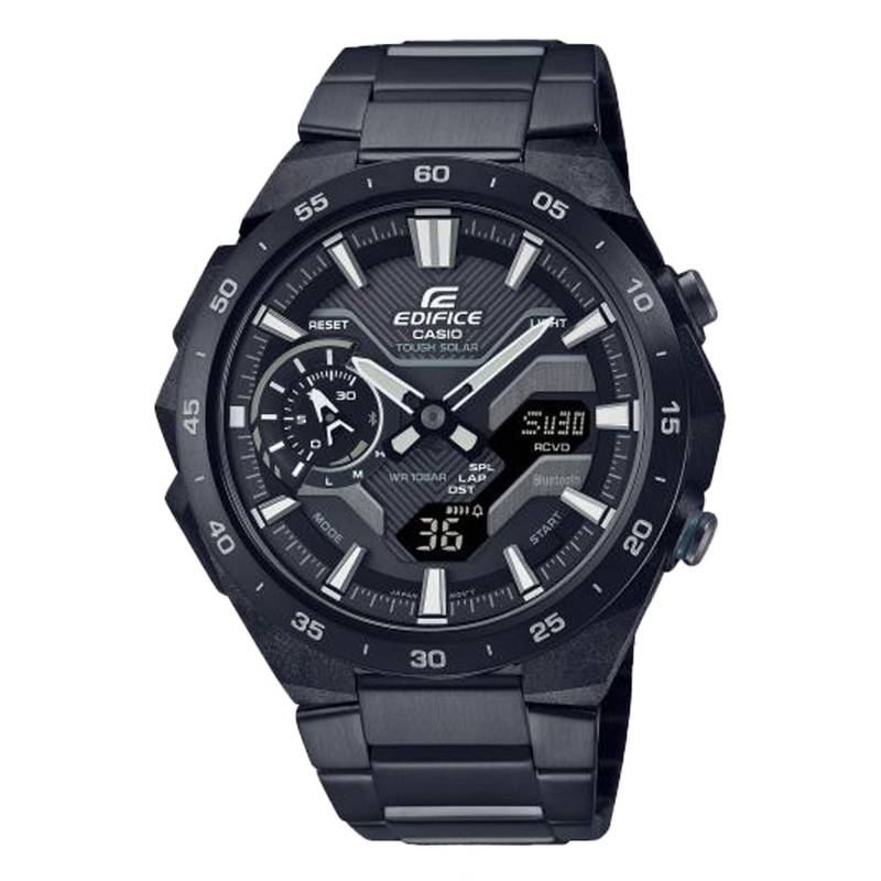Windflow ECB-2200DC-1AEF Watch - Casio Edifice