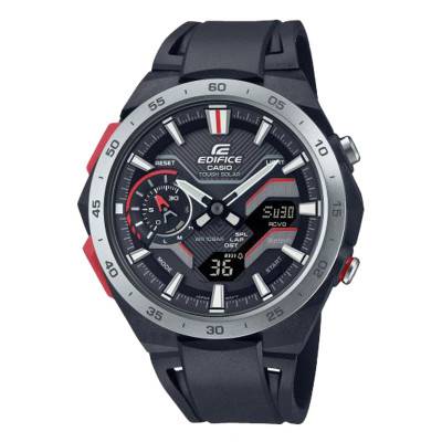 Windflow ECB-2200P-1AEF Watch - Casio Edifice