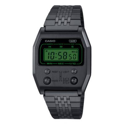 Montre A1100 Premium Vintage A1100B-1EF - Casio Vintage