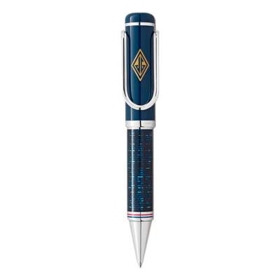 Great Characters The Great Gatsby Limited Edition Ballpoint Pen MB130659 - Montblanc
