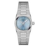 Gray,Blue