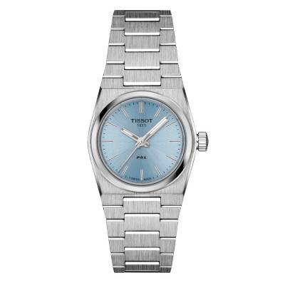 PRX Quartz 25 mm T1370101135100 Watch - Tissot