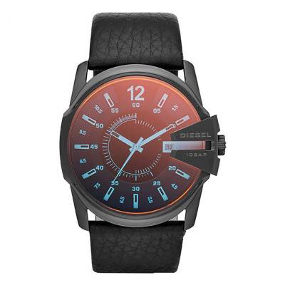 Montre Master Chief DZ1657 - Diesel
