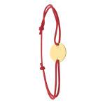 Rouge,Jaune