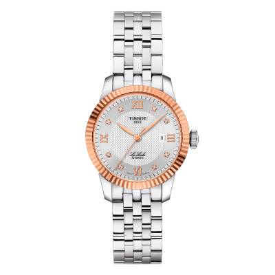 Montre Le Locle T9322074103600 - Tissot