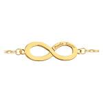 Or Jaune