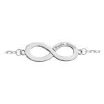 Or Blanc