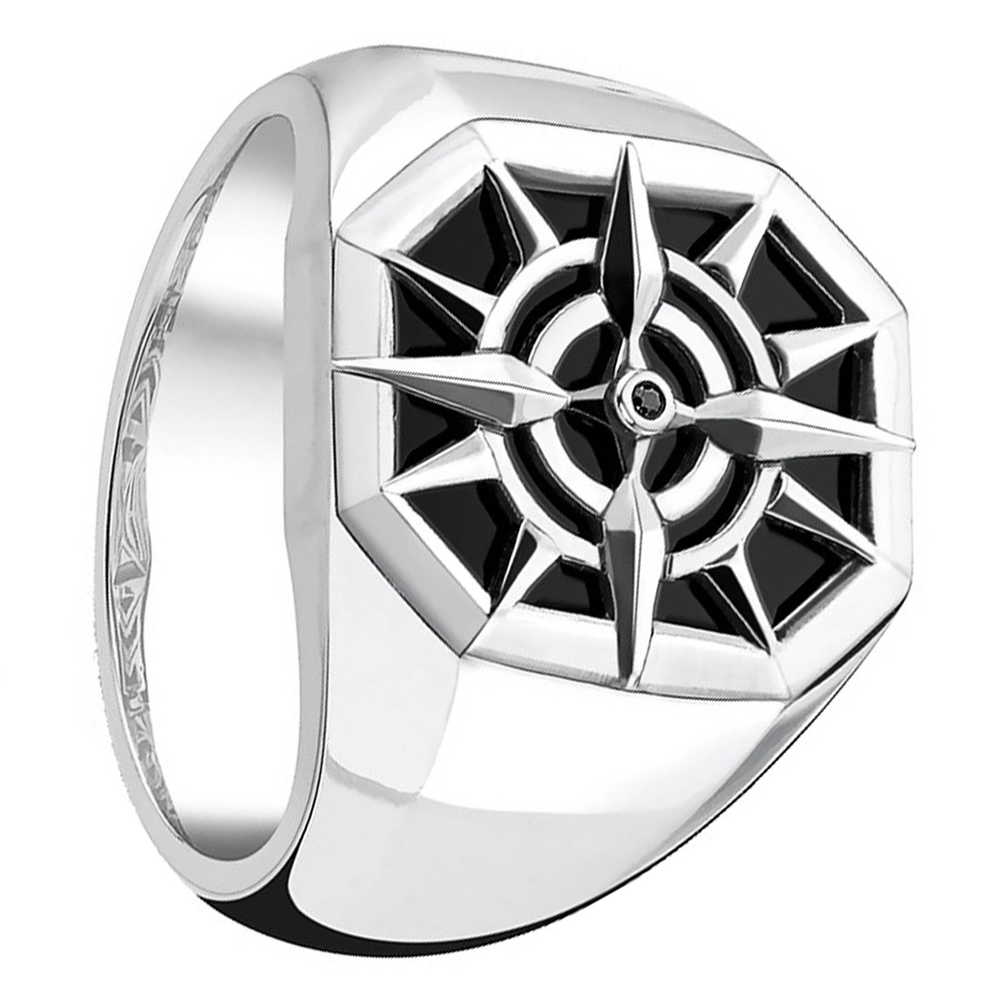 Bague De Presse Shout 74-PR – Taille 8 Mm – Résistance 770 Lb – Pêche – Neuf