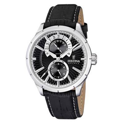 Montre Retro F16573/3 - Festina