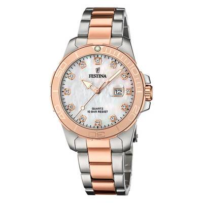 Montre Boy Friend F20505/1 - Festina