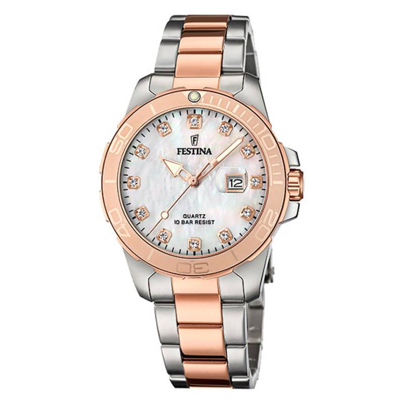 Boy Friend Watch F20505/1 - Festina