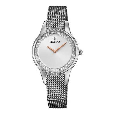 Montre Mademoiselle F20494/1 - Festina
