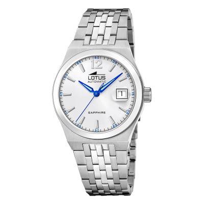 Montre Automatic 19000/1 - Lotus