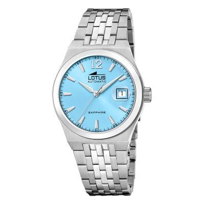 Montre Automatic 19000/2 - Lotus