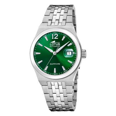 Montre Automatic 19000/4 - Lotus