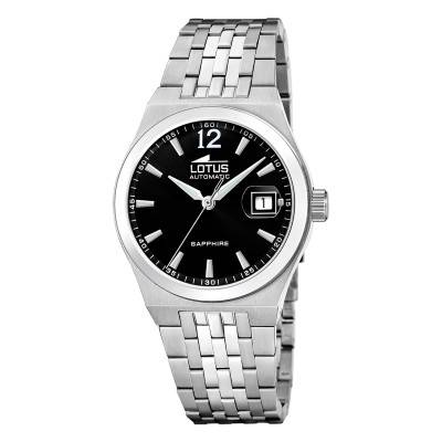 Automatic Watch 19000/5 - Lotus
