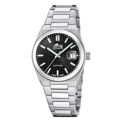 Automatic Watch 18999/4 - Lotus