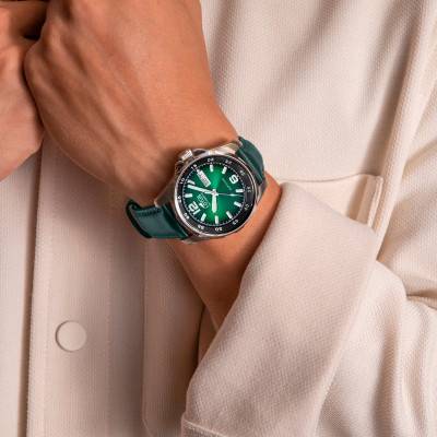 Lotus Automatic Watch 18998/3 - Lotus