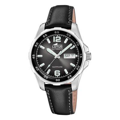 Lotus Automatic Watch 18998/4 - Lotus