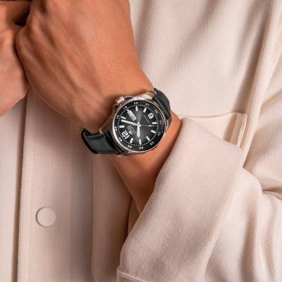 Lotus Automatic Watch 18998/4 - Lotus