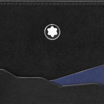 Pochette d'exposition Meisterstück MB129676 - Montblanc