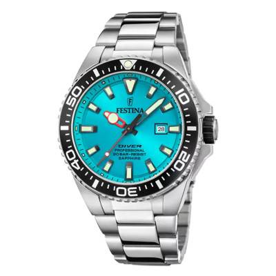 Montre The Originals F20663/5 - Festina