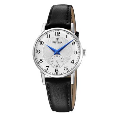 Montre Retro Femme F20570/1 - Festina