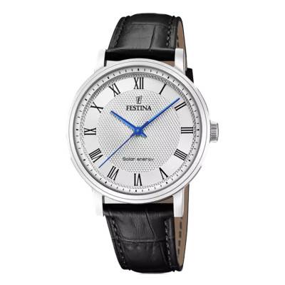 Montre Solar Energy F20660/3 - Festina