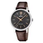 Noir,Marron