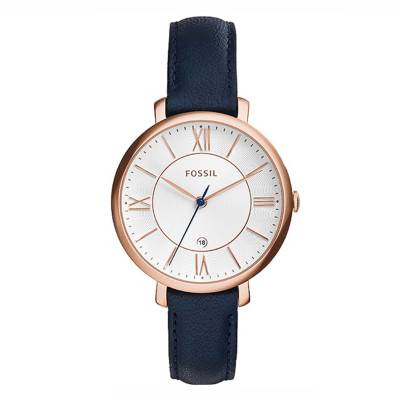 Jacqueline Watch ES3843 - Fossil