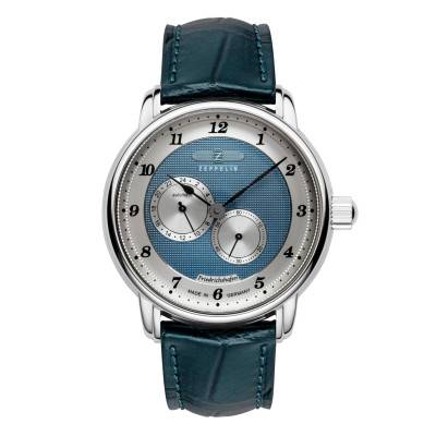 Montre Friedrichshafen Automatic 8568-3 - Zeppelin