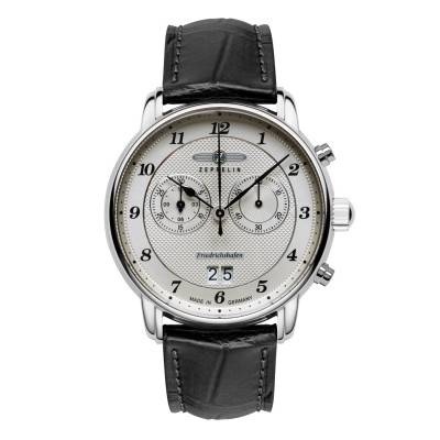 Montre Friedrichshafen Chronograph 8584-4 - Zeppelin
