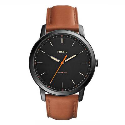 Montre La Minimaliste FS5305 - Fossil